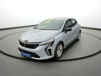 1.0 eco-g 100ch evolution - 24