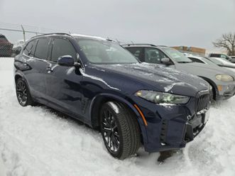 bmw x5 xdrive40i* двойна панорама* м пакет*