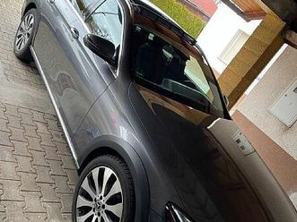 mercedes-benz e-razred e 220 d 4matic all-terrain