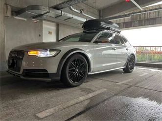 3.0 tdi business 245cv s-tronic