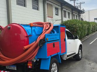 pick-up ltz 2.4 f.power 4x2 cd