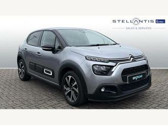 1.2 puretech shine plus euro 6 (start/stop) 5dr