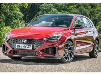 i30 cw 1.6 tgdi n line 150 dt