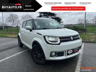 1.2 dualjet shvs 90 pack 2wd