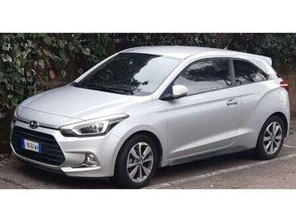 i20 3p 1.2 login 84cv