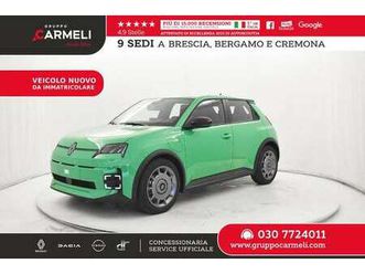 enault evolution urban range 120cv