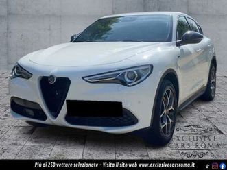 2.0 turbo 200 cv at8 q4 sprint