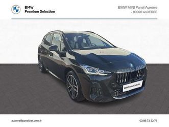 225e 245ch xdrive m sport dkg7