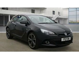 2014 (fg) 1.4t 16v 140 limited edition 3dr