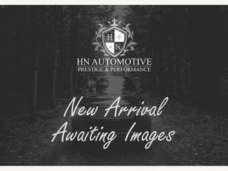 1.8 dual vvt-i grmn euro 6 3dr