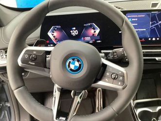 i xdrive30 m sport pro