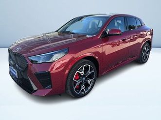 i xdrive30 m sport pro