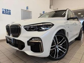 m50 ?tetto?cerchi 22*?individual?360*?