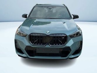 m35i xdrive m sport pro