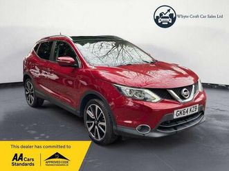 1.2 dig-t tekna 2wd euro 5 (start/stop) 5dr