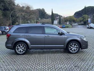 2.0 multijet 16v dpf