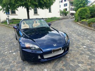 s2000