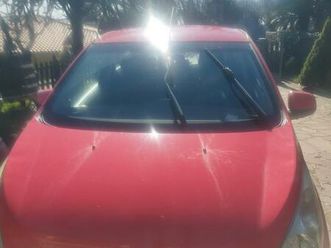 automobile chevrolet