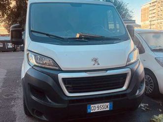 isotermico con frigo