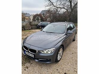 bmw 328 gran turismo