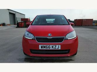 1.0 mpi se euro 6 3dr