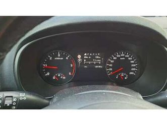 1.7 business class 136 cv auto