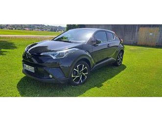 1.2 turbo team deutschland