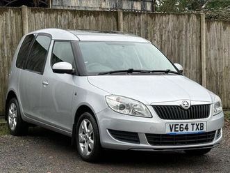 1.2 tsi se action euro 5 5dr