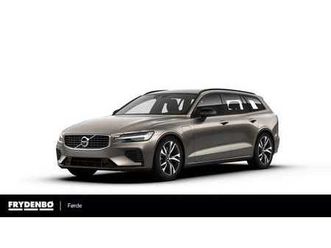 t8 awd r-design semi.el.hf|blis|acc|park.varm|r.kam+