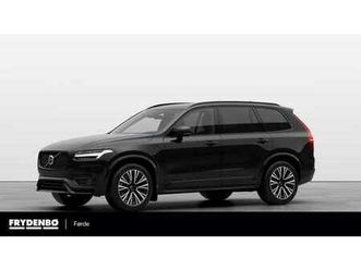 recharge t8 plus dark semi.el.hf|20|h&k|tonede