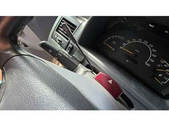 classe v - w638220 cdi trend