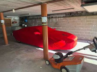 tr in absolute new condition