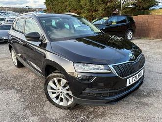 1.6 tdi se l dsg euro 6 (start/stop) 5dr