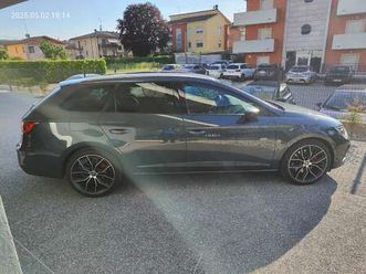 st 1.5 ecotsi fr 130cv