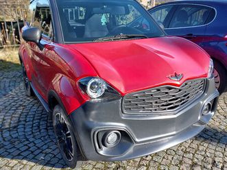 chatenet ch 46 barooder