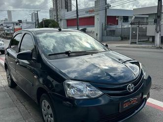 x 1.3 flex 16v 5p mec.