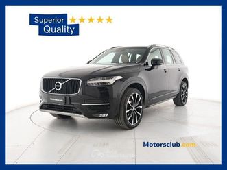 d5 awd geartronic inscription