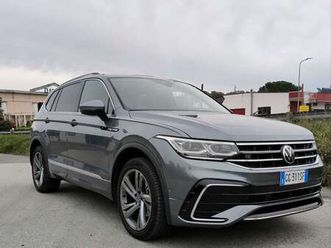 r-line 4 motion 7 posti