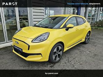 gen-e 168ch standard range 43 kwh