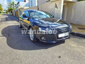 2.0 tdi 190 s-tronic prestige