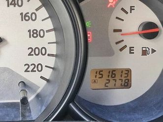 s-1-6-16v-flex-fuel-mec