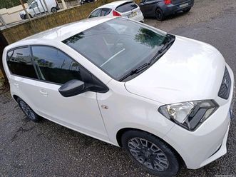 seat mii chic dezembro/19