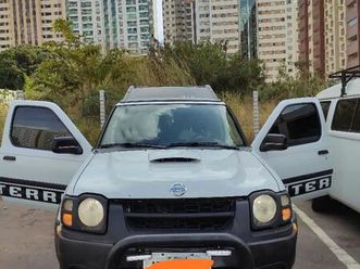 se 4x4 2.8 132/140cv tb int.dies.