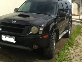 se 4x4 2.8 132/140cv tb int.dies.