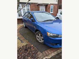 2.0 di-d gs2 sportback euro 4 5dr