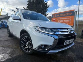 2.2 di-d gx4 auto 4wd euro 6 5dr