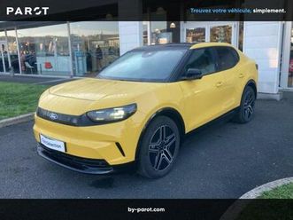 286ch extended range 77kwh pack premium rwd