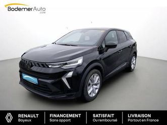 e-tech full hybrid 145 evolution