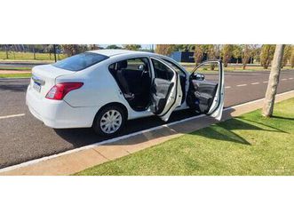 v-drive esp.ed. 1.6 16v flex aut