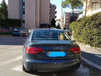 2.0 tdi ambiente fap